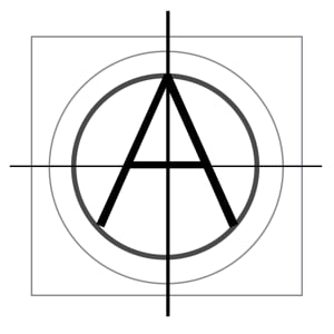 Profile picture for Aleksandar Dragičević