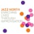 jazznorth