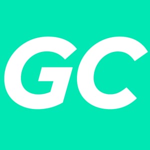Profile picture for #GrungeCake