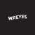 Will Reyes