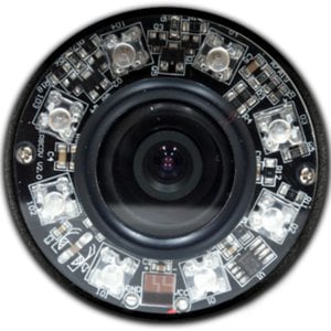 Profile picture for Matteo giordano