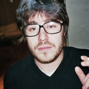 Profile picture for Mike Palace