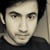 Sumit Neupane