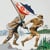 The Explorers Club