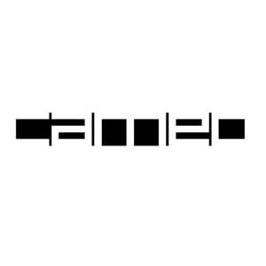Profile picture for Cameo Film