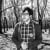 Billy Duprey