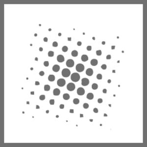 Profile picture for Kaufman media productions LTD.