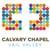 Calvary Chapel Vail Valley