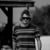 Davy Scheffers Windsurf
