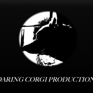 Profile picture for Jøsh Ramírez