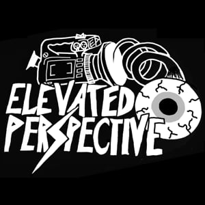 Profile picture for Elevated Perspective