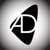 Artifice Design