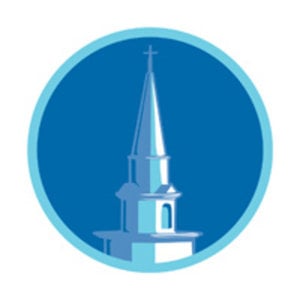 Profile picture for First Baptist Forney