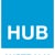 Hub Australia