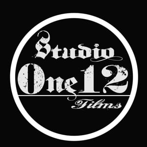 Profile picture for Studio One12 Films
