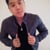 Justin Calen Chenn