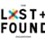 The Lost and Found Collection