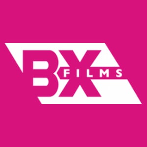 Profile picture for BX Films