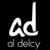 Al Delcy