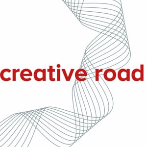 Profile picture for Creative Road