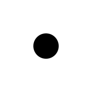 Profile picture for Claus Pi