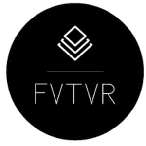 Profile picture for FVTVR Records
