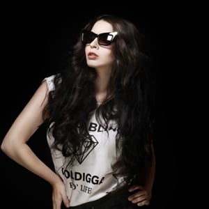 Profile picture for Dj Teri