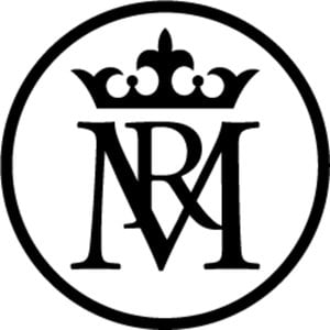 Profile picture for Ryan McGinness Studios, Inc.