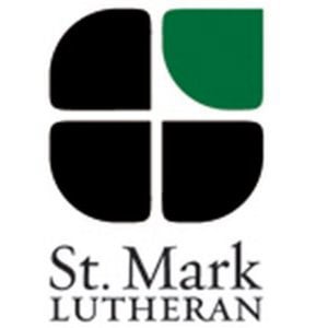 Profile picture for StMarkHouston