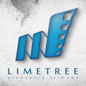 Profile picture for LimeTree