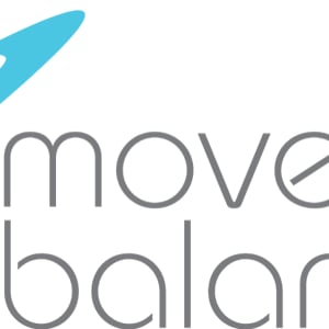 Profile picture for Move & Balance