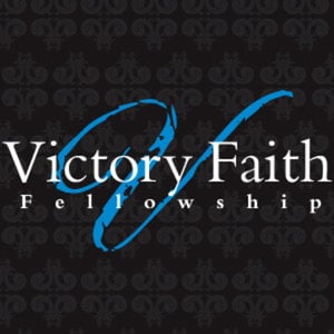Profile picture for Victory Faith