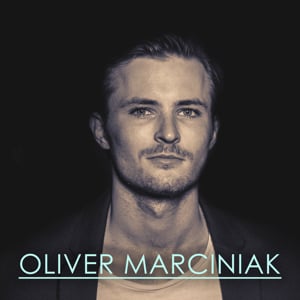 Profile picture for nonAim Pictures by Oliver M.