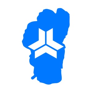 Profile picture for Tahoe Freebord Crew