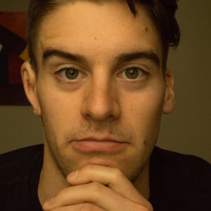Profile picture for Theodore Edwards