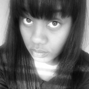 Profile picture for Candice Ilia