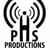Pflugerville High Productions