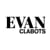 Evan Clabots