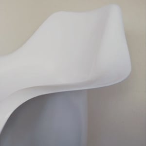 Profile picture for Visuali Caasi