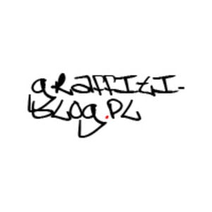 Profile picture for graffiti-blog.pl
