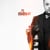 Studio47 | Filipe Paes