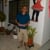 Leonardo Rdz