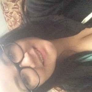Profile picture for Elise Counts