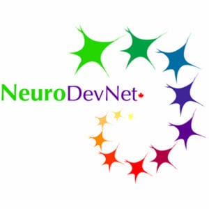 Profile picture for NeuroDevNet
