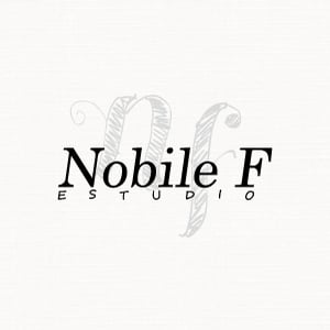 Profile picture for Nobile F estudio