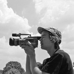Profile picture for Brandon Stepanow