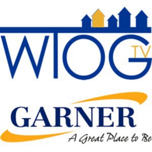 Profile picture for WTOG