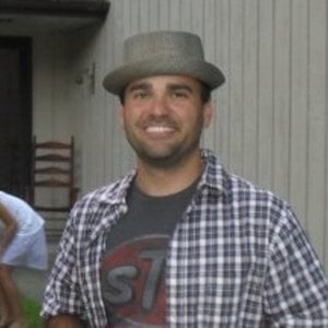 Profile picture for Joseph J. Greenberg