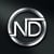 ND