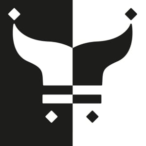 Profile picture for JOKERPRODUCTS